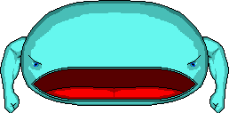 Giganto_2