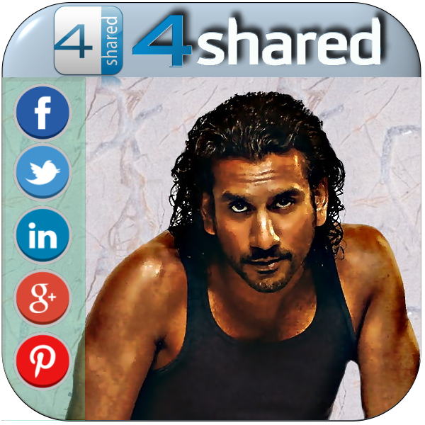 GET ᗷOᑎᑌᔕ ᔕᑭᗩᑕE 4ᔕᕼᗩᖇEᗪ