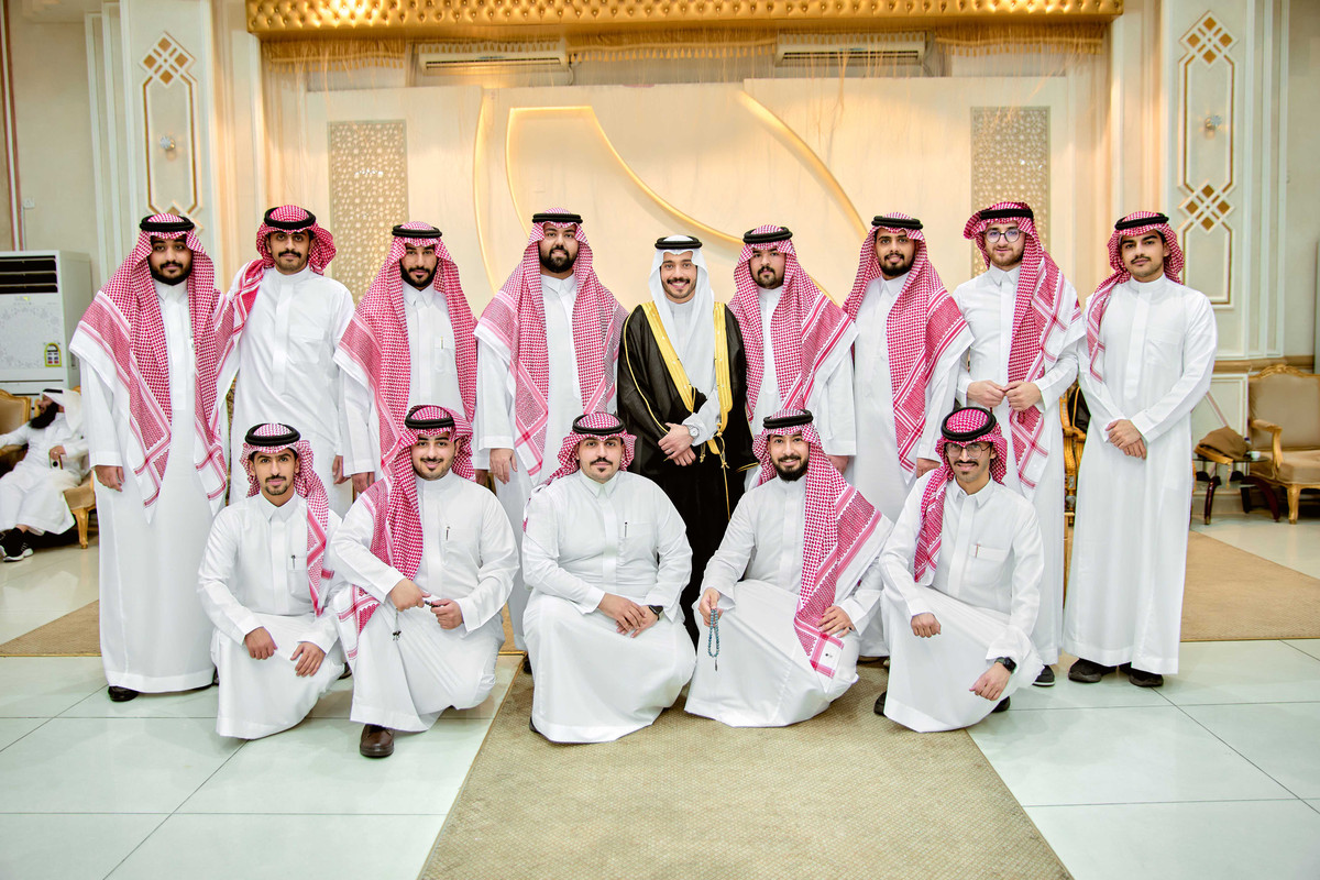 freelancers C76A8749