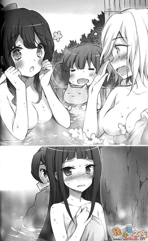 Illu12.jpg