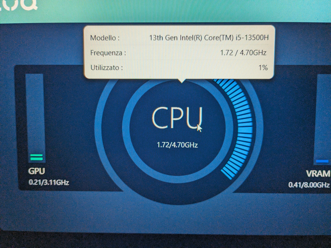 PXL_20250215_151912115