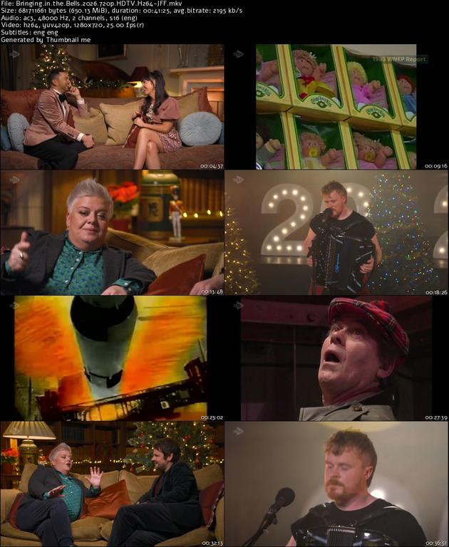 [Obrazek: Bringing.jpg]