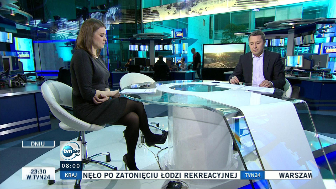 22.12.2013_anna_seremak_tvn24_17