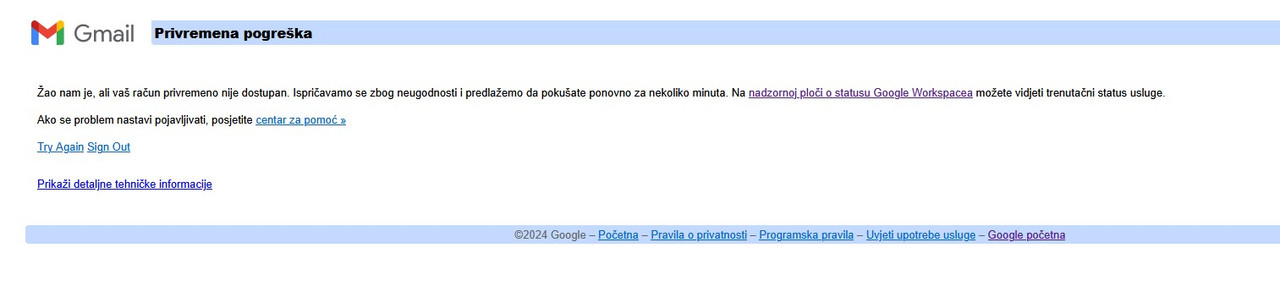 Snimka zaslona 2025-04-23 174304