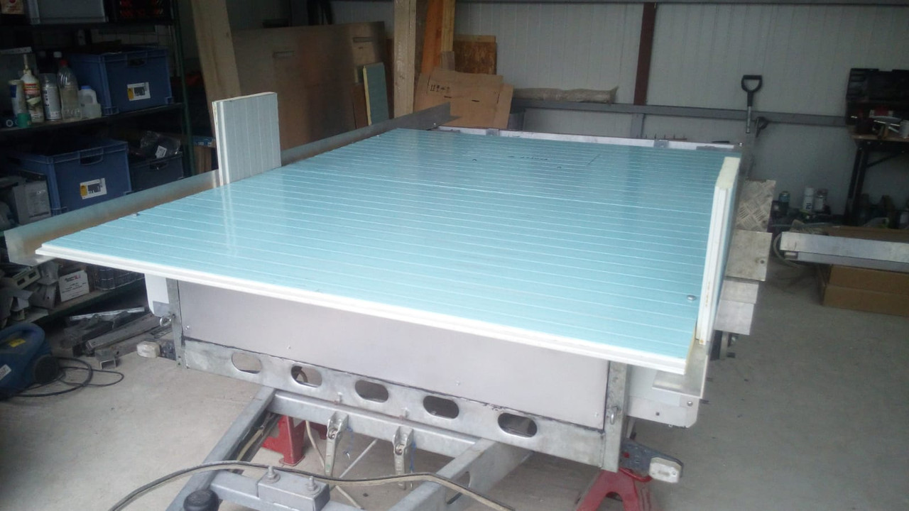 WhatsApp Image 2018-07-27 at 20.10.19