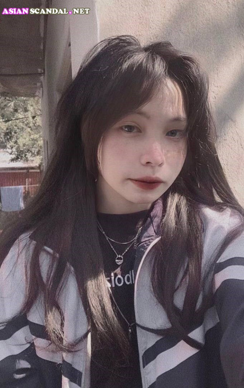 Nhat Ha vietnamita vende videos de desnudos y sexo