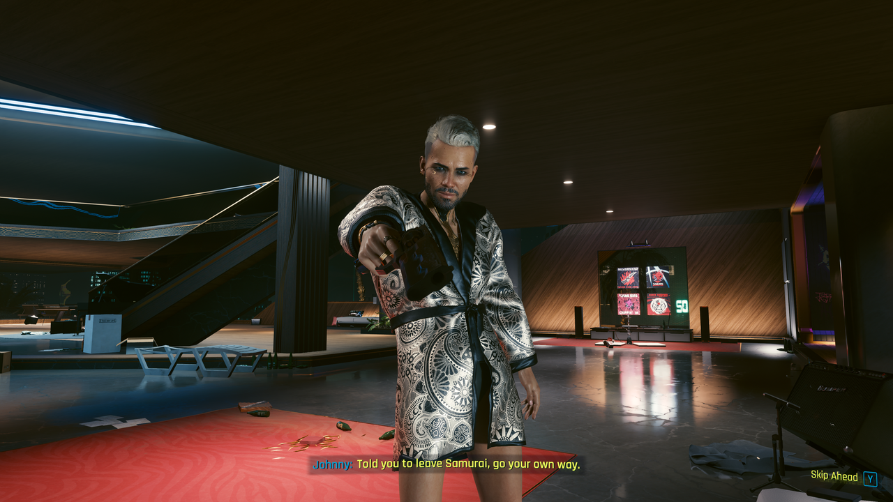 Cyberpunk-2077-Screenshot-2026-08-16-18-40-14-84