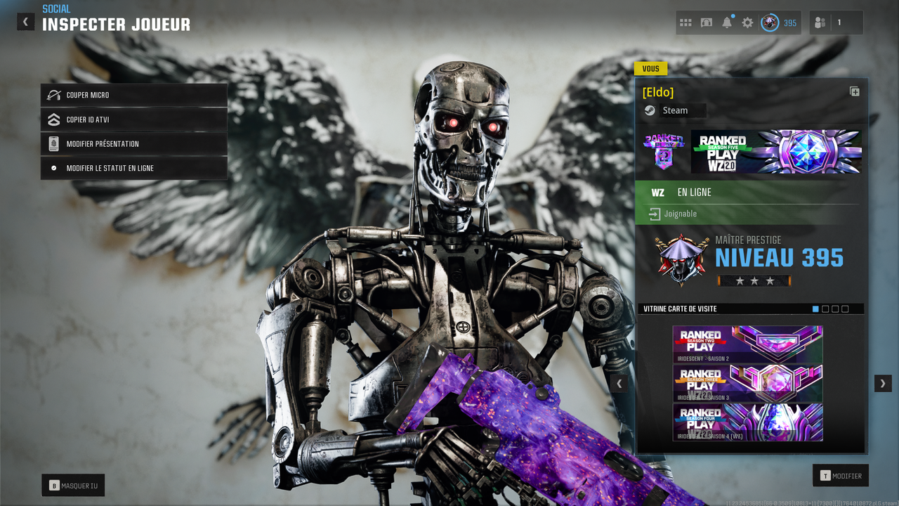 Capture d écran 2025 11 25 044536