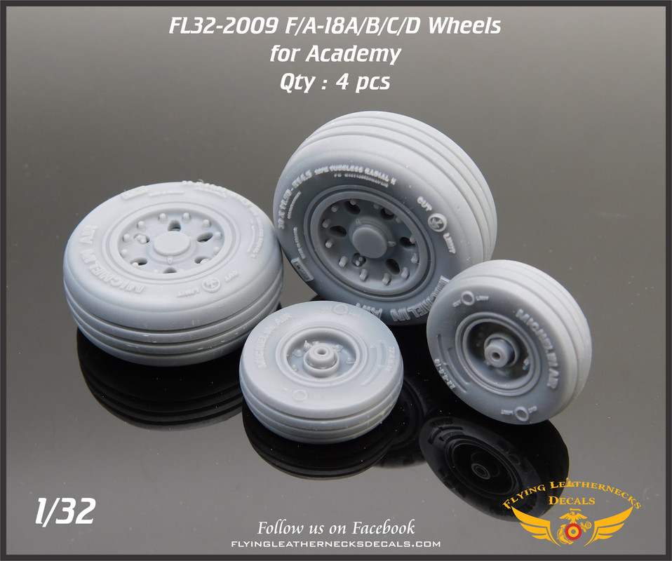 FL32-2009-F-18-A-D-Wheels.jpg