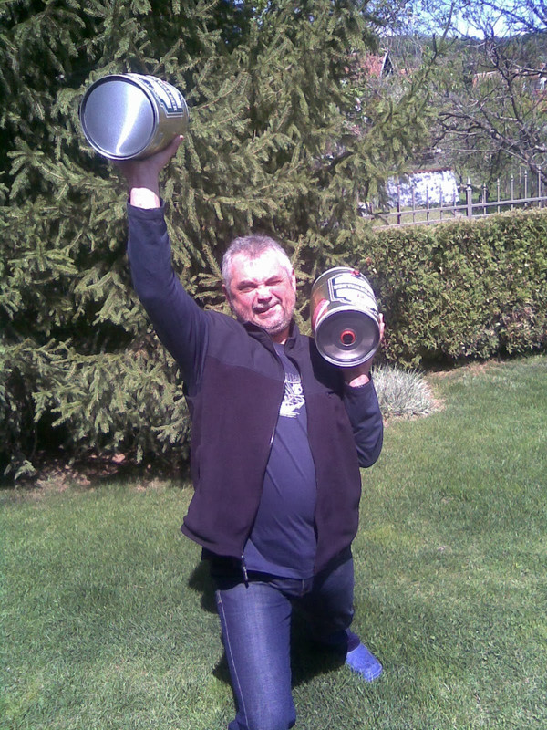 Изображение003