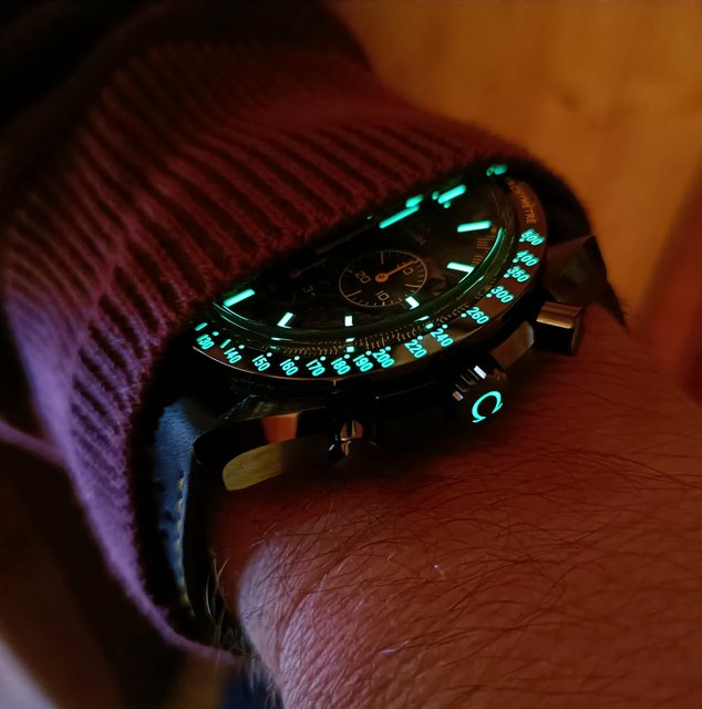 Nouvelle Moonwatch en approche ? - Page 5 IMG-20220126-115641