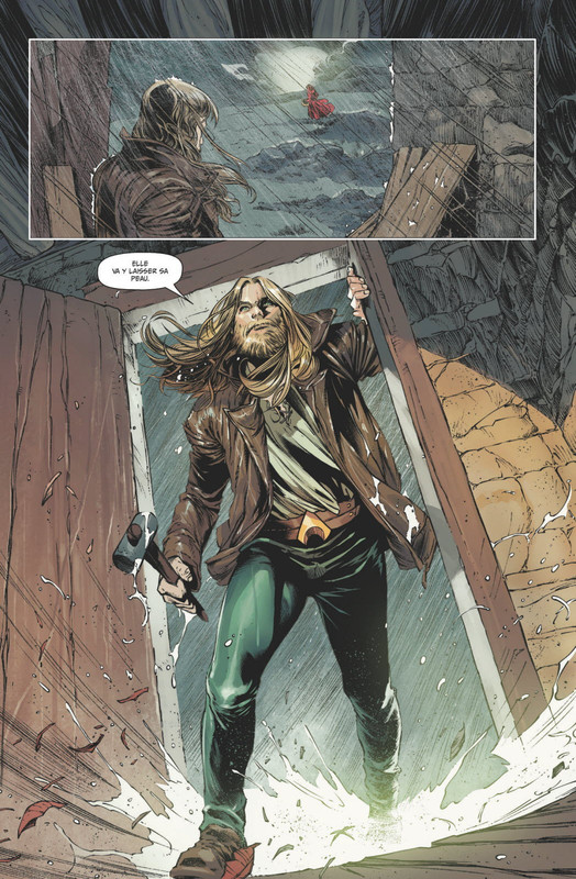 urban comics 2019 ( dc comics 2018 2019) 1567611507