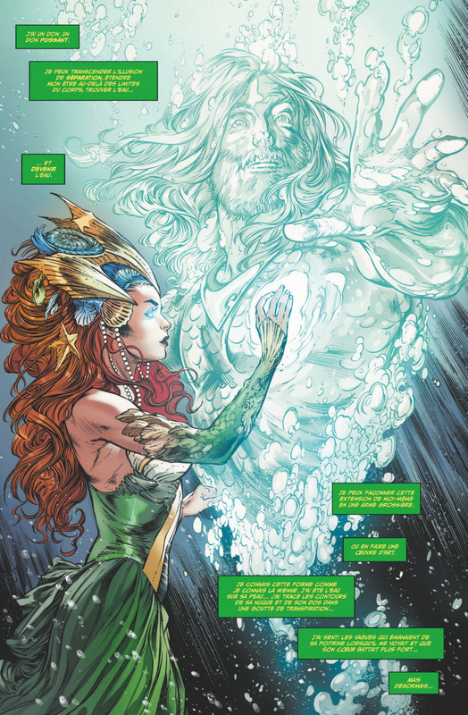 urban comics 2019 ( dc comics 2018 2019) 1567611507 (1)