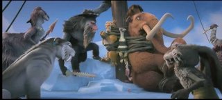 iceage.jpg
