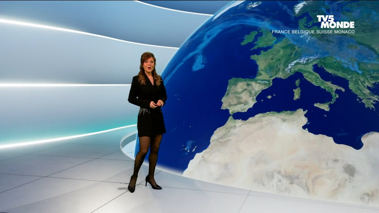 Météo_20231222_17201740.ts_snapshot_09.05.891