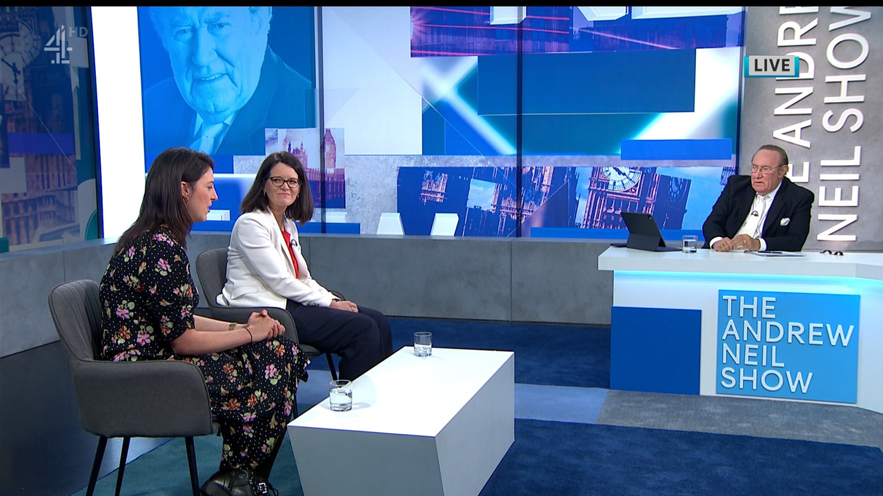 The Andrew Neil Show_20220508_18001830.ts_snapshot_25.13.404