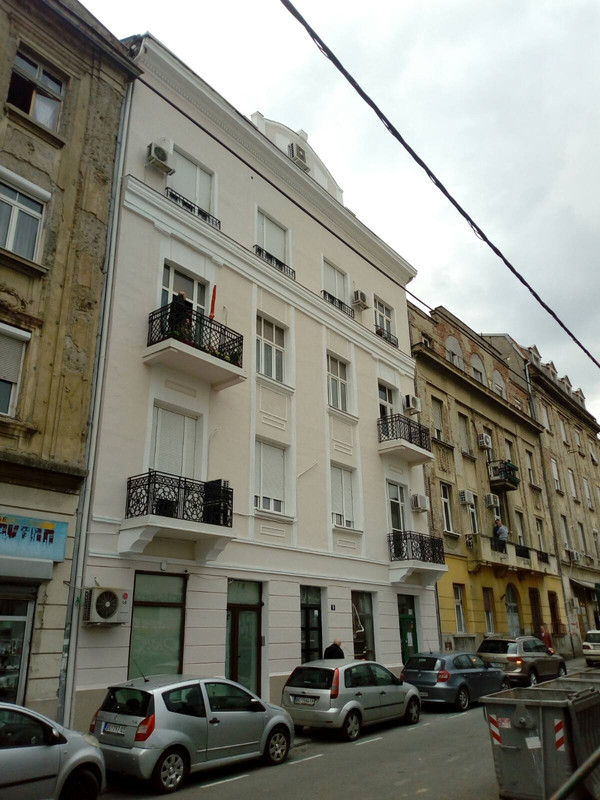 fasade-2020-05-28-22-17-22.jpg