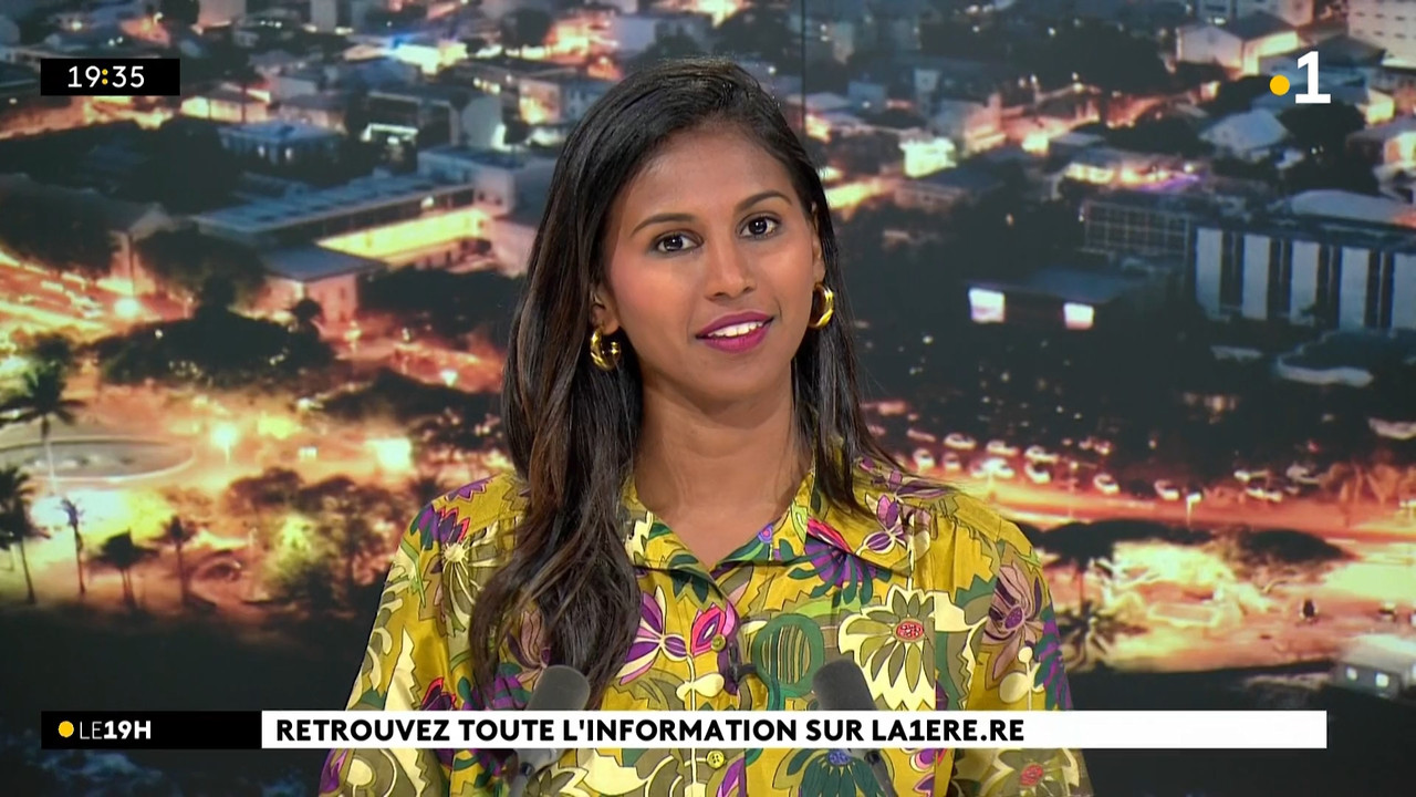 Le 19h Réunion - Édition du vendredi 26 avril 2024_La Première_2024_04_26_16_58.ts_snapshot_36.45.11