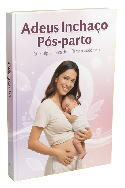 Capa do e-book de receitas