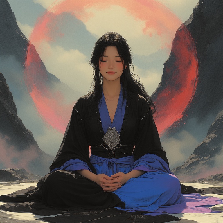 Yoshitaka-Amano-character-art-23