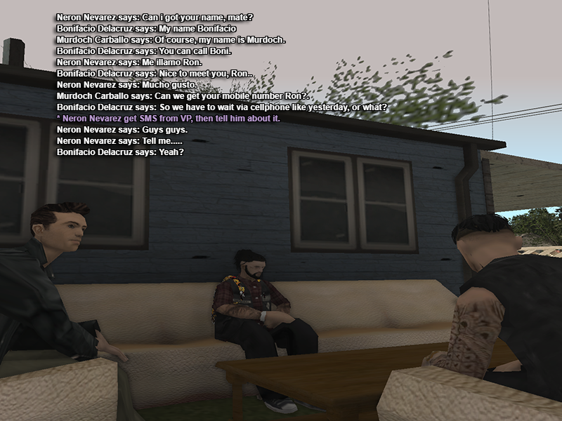 samp-05-07-2023-12-39-05.png