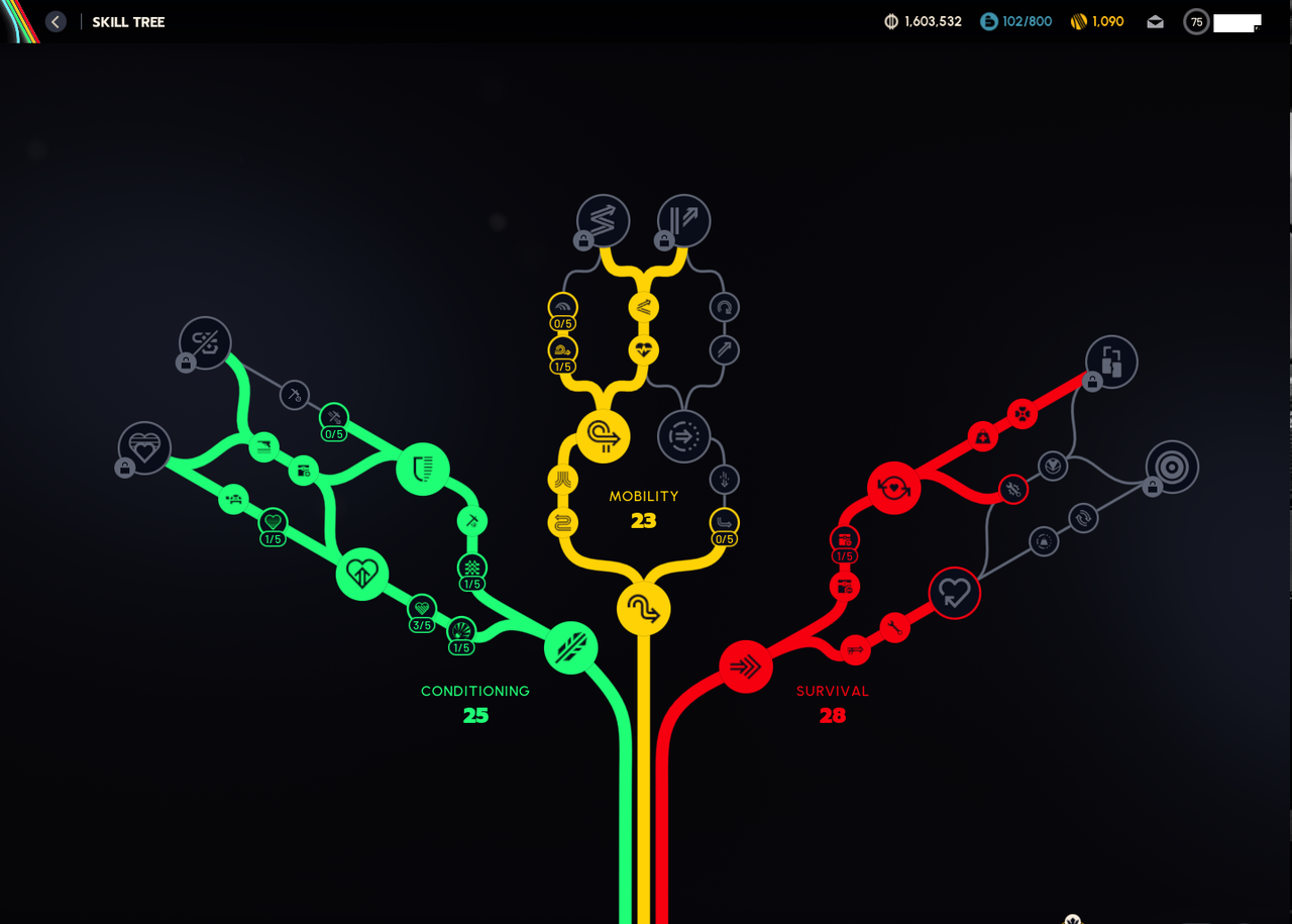 Screenshot 2026 03 05 001415