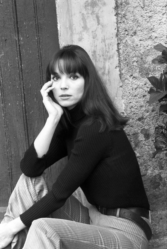 elsa_martinelli_c65