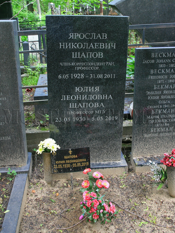 shchapov-yn