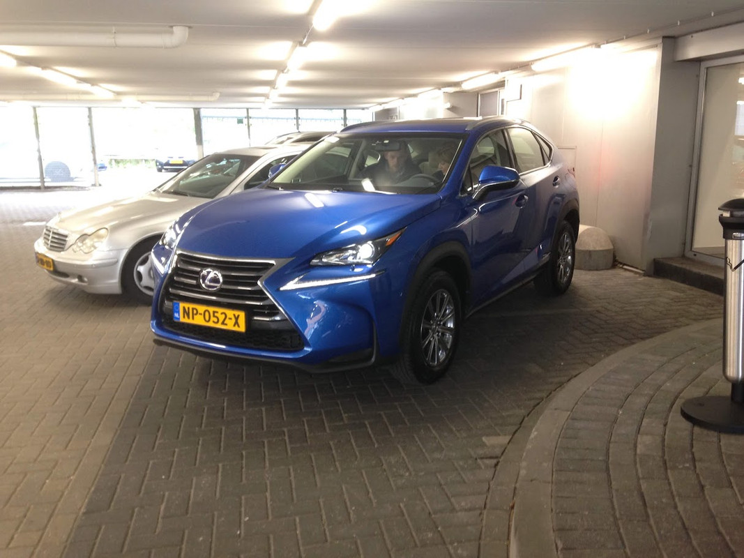 20250818-lexus-NX300h-IMG-0324.jpg