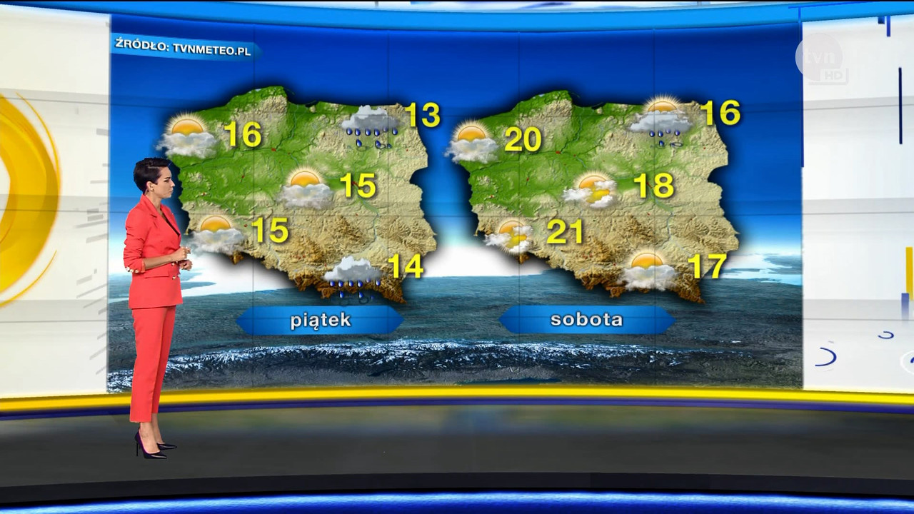 22 09 2021 dorota gardias tvn 8