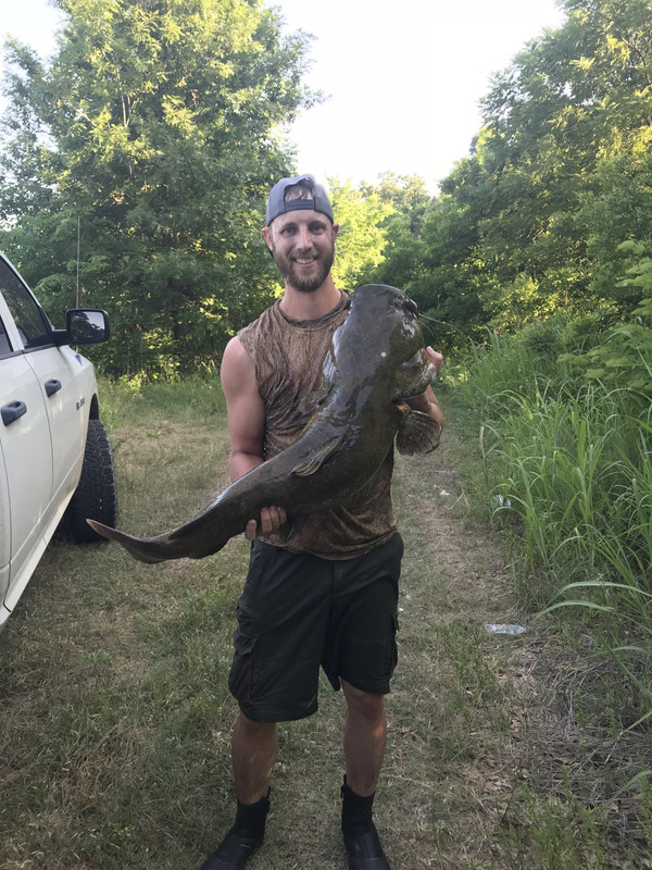 5A8BE4E1-DEB8-4F9F-9B56-293504F2645B