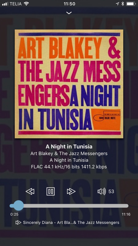 43421ACB-48A6-4AA4-B6AF-6F72637BA045