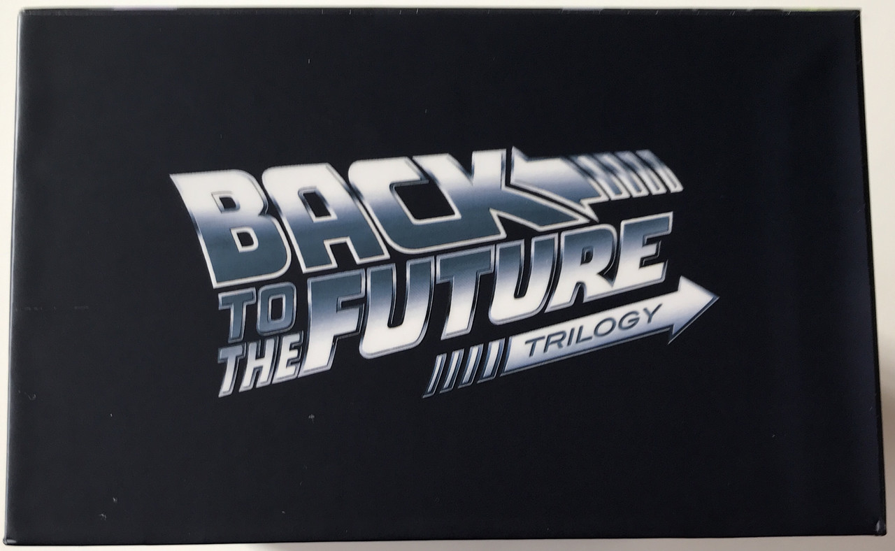 6D396EF7-8A59-4F30-AE43-BA49DFBF9CA1