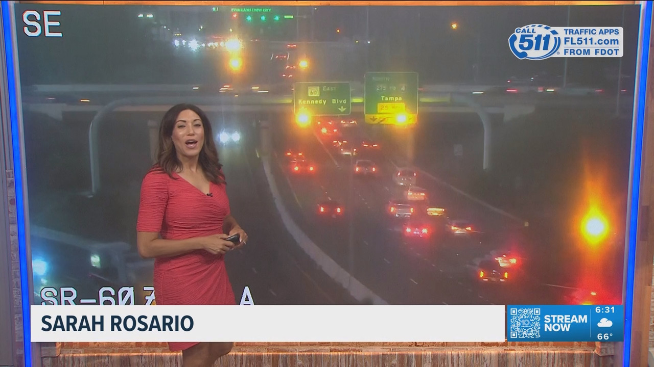 05 04 11 00 00 10 Tampa Bay News This Morning at 6 00 a m Stay i ts snapshot 00 32 04 003