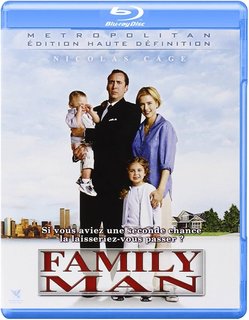 The Family Man (2000) WebDL 1080p AC3 ITA