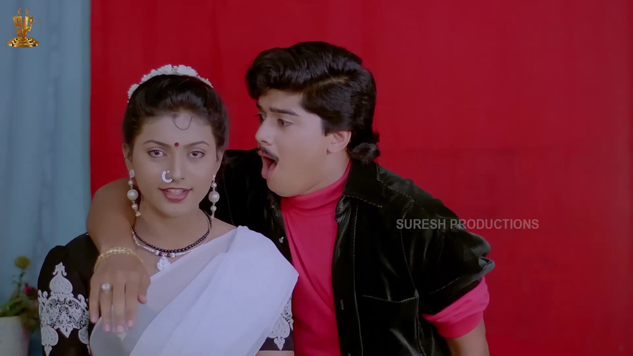 vlcsnap 2026 02 25 20h05m13s780