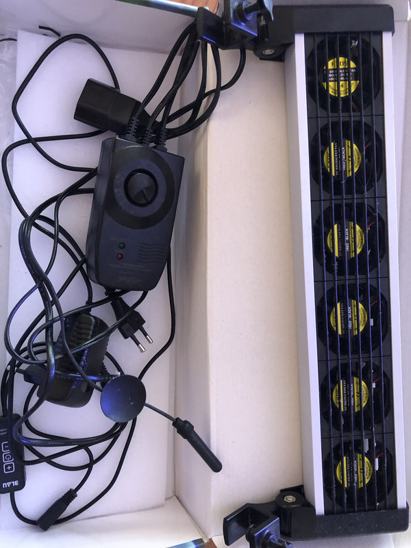 5A79C7B0-282B-4C47-8263-217D116929F7