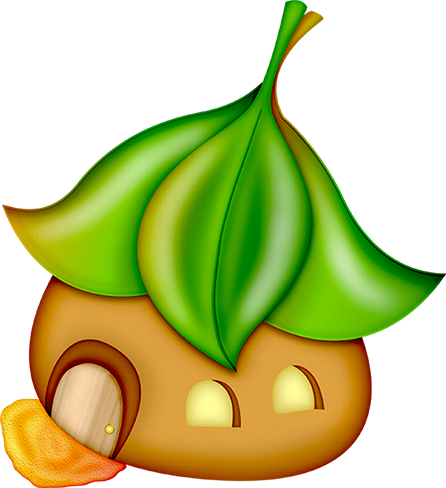 KBK_PrettyRabbit (59)