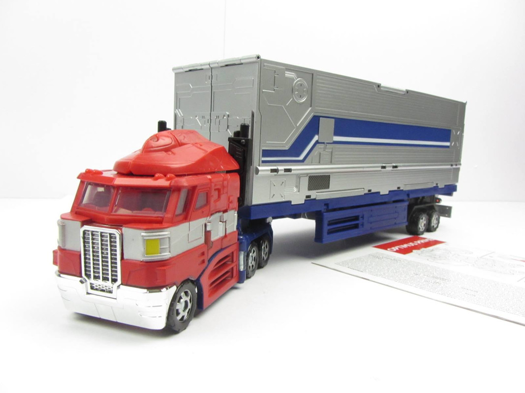 27788495_2035564013124814_9123070877819913252_o