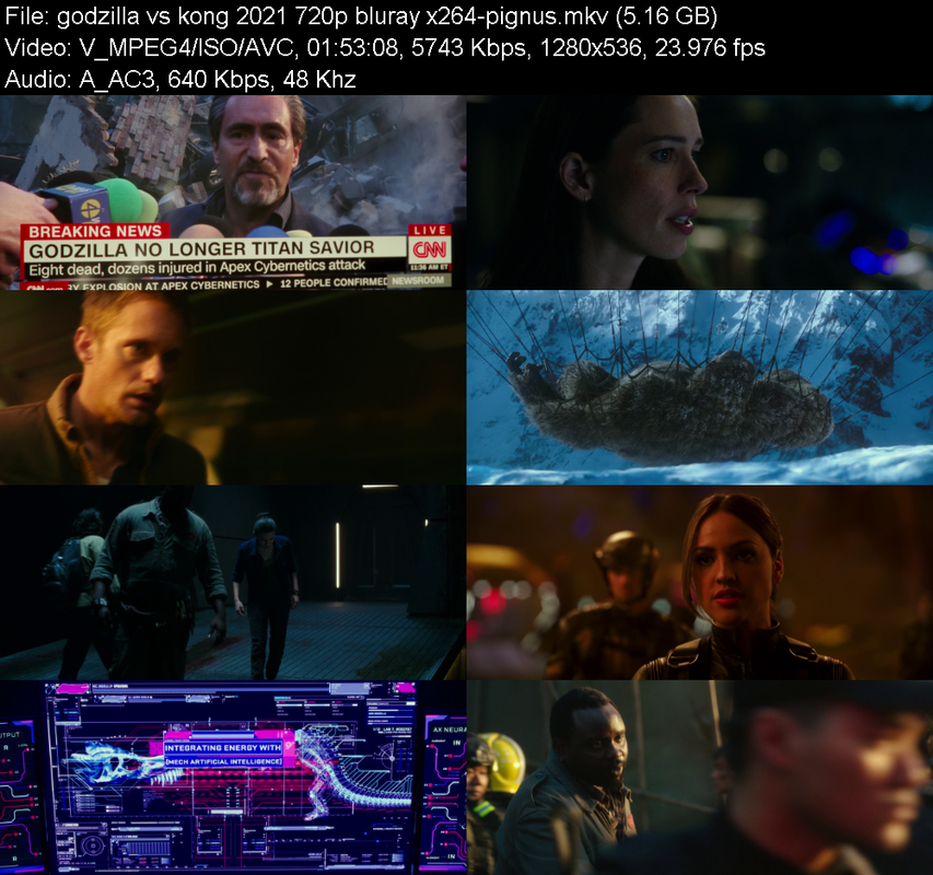 godzilla-vs-kong-2021-720p-bluray-x264-p