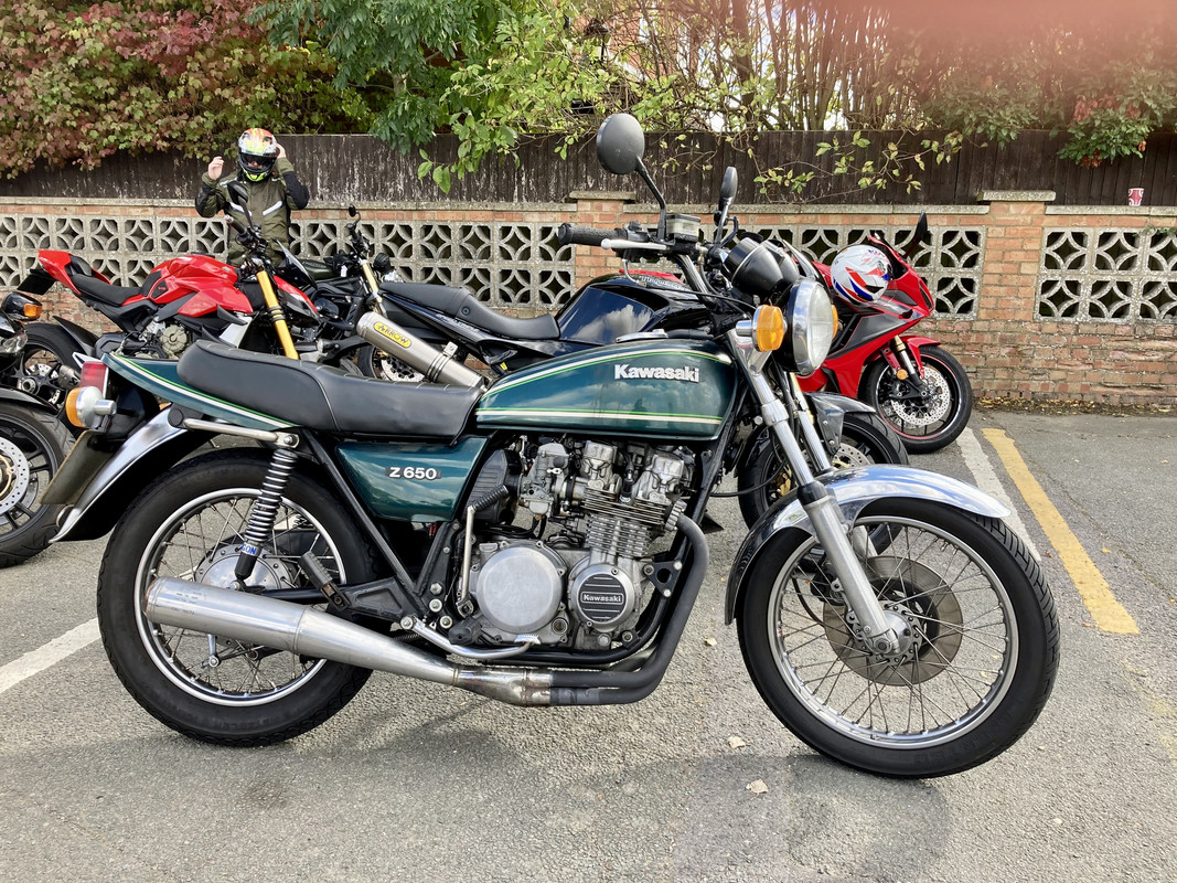 BEBE884B-7BD6-4B23-A899-E7912F2CAD74