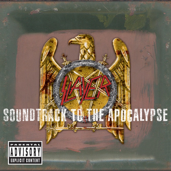 [Image: Slayer-Soundtrack-To-The-Apocalypse-2003.jpg]