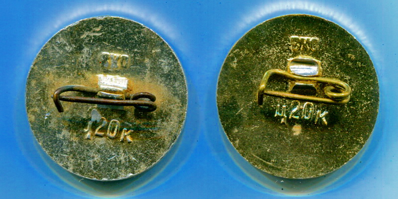 2016-05-31 14-46-49_0985