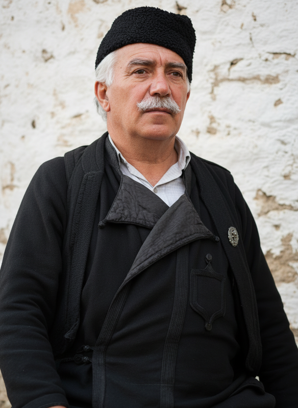 Generated Image October 24 2025 3 34AM