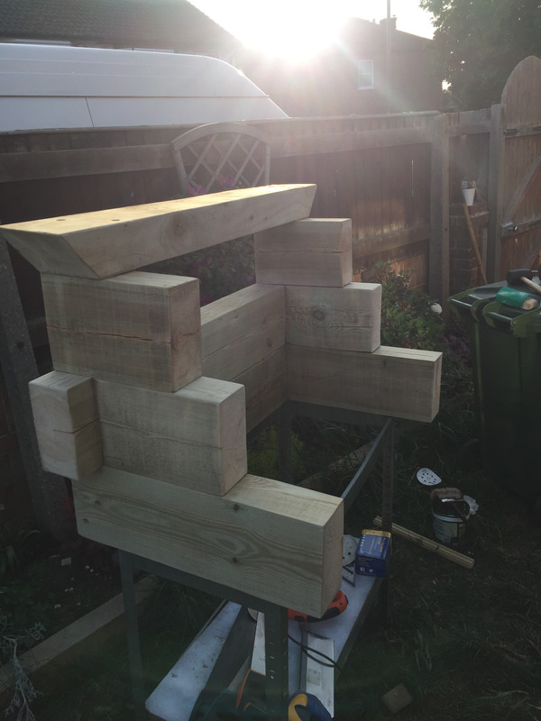 B190E64E-B28B-477D-8A7E-5795AFCB228A