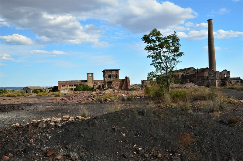 ANTIGUO CERCO INDUSTRIAL-11-9-2021 - Córdoba y sus pueblos-2017/2020 (14)