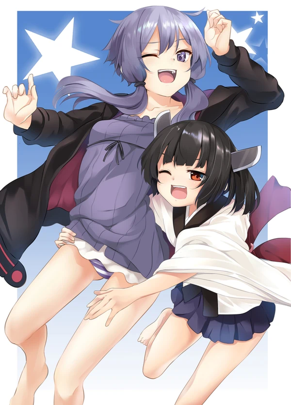 73585913_p0_master1200