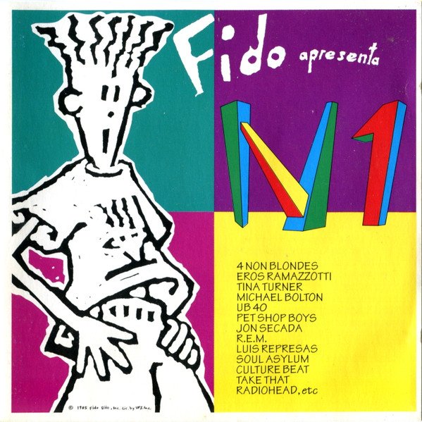 VA-Fido.Apresenta.Numero.1.(1993).mp3 [PRTFR]