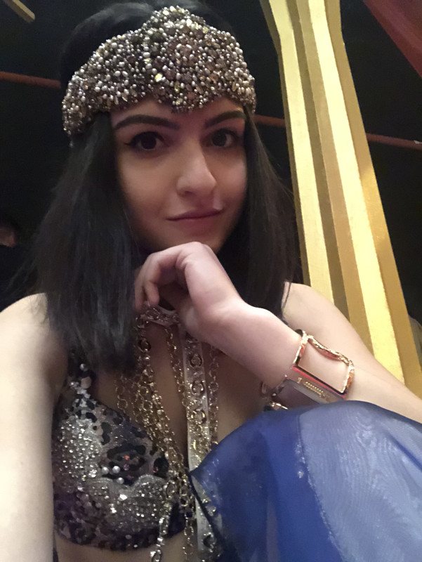 B0239075-62BB-4BEA-B8A8-A20372AA2E24