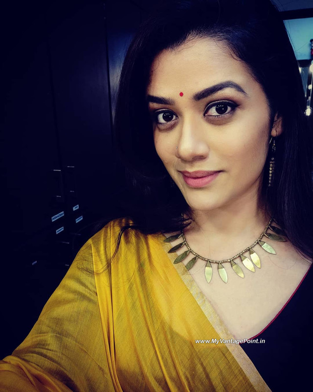 40322892-863622067165863-3991702270864523264-n